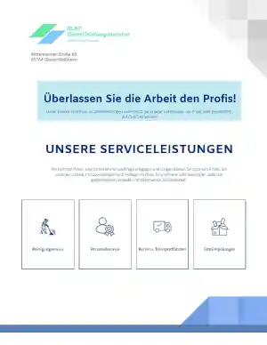 reinigungsfirma_ottobrunn_OLKO_Dienstleistungsservice_3.jpg