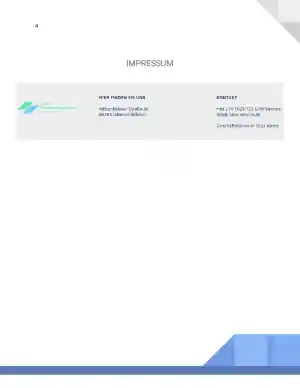 reinigungsfirma_ottobrunn_OLKO_Dienstleistungsservice_6.jpg