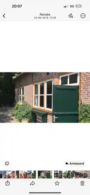 schilder_geldrop_VDV_schilderwerken_4.jpg