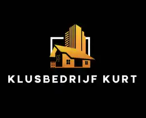 klusjesman_amsterdam_Klusbedrijf_Kurt_3.jpg