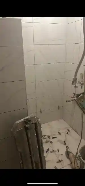 klusjesman_amsterdam_Klusbedrijf_Kurt_6.jpg