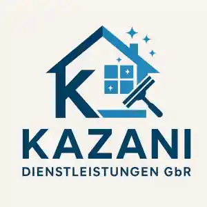 bodenleger_waldkraiburg_Kazani_Dienstleistungen_GbR_2.jpg