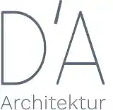 architekt_starnberg_Dall’Armi_Ingenieure_GmbH_2.jpg
