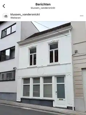 klusjesman_laarne_Dylan_Van_Der_Snickt_3.jpg