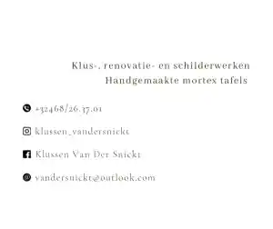klusjesman_laarne_Dylan_Van_Der_Snickt_2.jpg