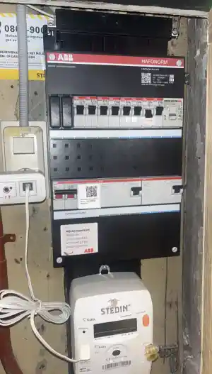 elektricien_dordrecht_Semesolutions_3.jpg