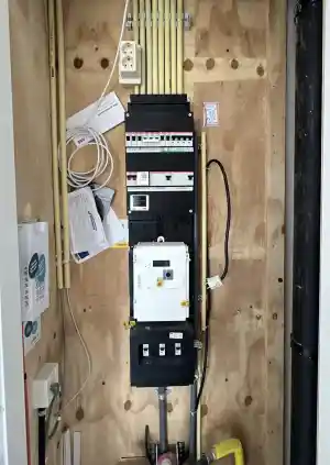elektricien_dordrecht_Semesolutions_4.jpg