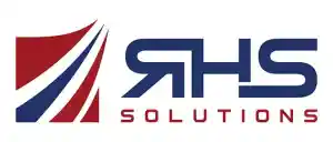 sicherheitsdienst_frankfurt-am-main_RHS_Solutions_GmbH_2.jpg