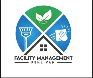 hausmeisterservice_welzheim_Facility_Management_Pehlivan__2.jpg