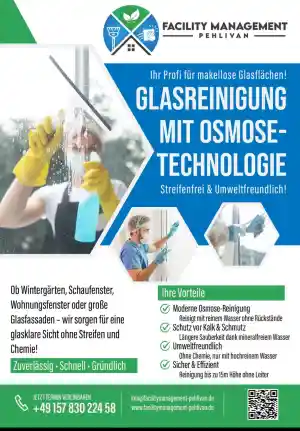 hausmeisterservice_welzheim_Facility_Management_Pehlivan__4.jpg