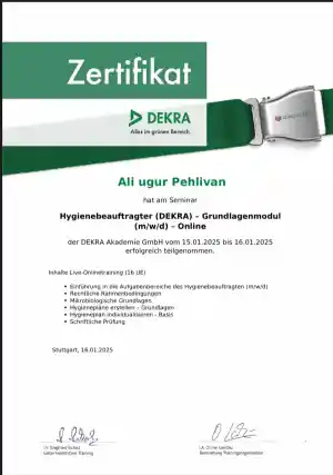 hausmeisterservice_welzheim_Facility_Management_Pehlivan__5.jpg
