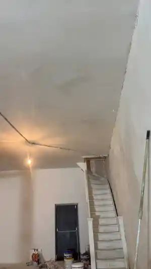stukadoor_sneek_Klussenbedrijf_MS8_3.jpg