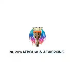 schilder_assen_Nuru's_afbouw_&_afwerking__2.jpg