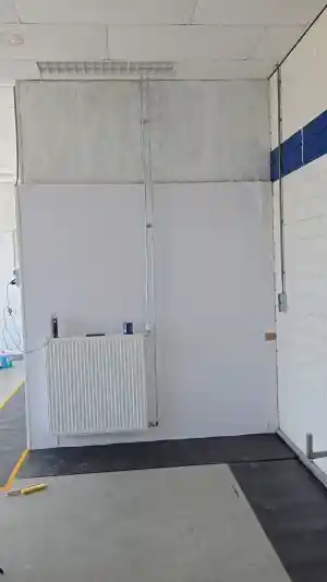 Sausen wanden.jpg