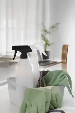 schoonmaakbedrijf_zonhoven_Blinkgarant_5.jpg