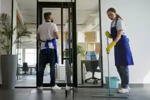 schoonmaakbedrijf_zonhoven_Blinkgarant_3.jpg