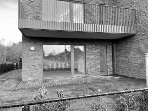 Nieuwbouw appartementen.jpg