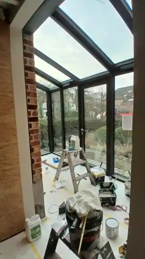 Schoonmaak na renovatie! .jpg