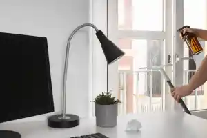 schoonmaakbedrijf_zonhoven_Blinkgarant_4.jpg