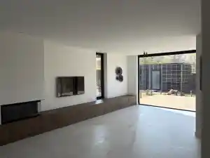 Woning na renovatie opgekuist!.jpg