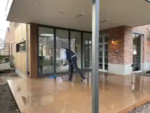 Schoonmaak na renovatie! .jpg