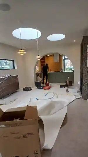 Schoonmaak na renovatie! .jpg