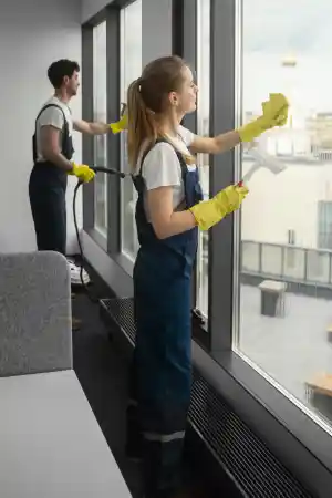 schoonmaakbedrijf_zonhoven_Blinkgarant_6.jpg