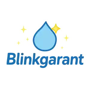 schoonmaakbedrijf_zonhoven_Blinkgarant_2.jpg