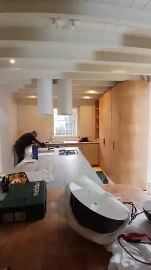 Schoonmaak na renovatie! .jpg