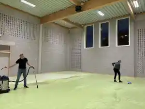 Nieuwe schoolgebouw!.jpg