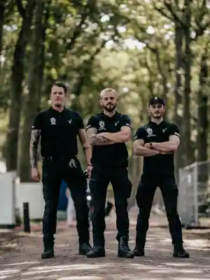beveiliging_amersfoort_GD_Security_B.V._5.jpg