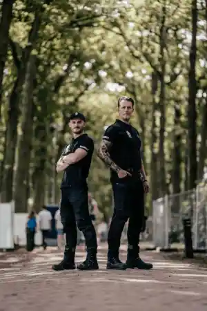 beveiliging_amersfoort_GD_Security_B.V._4.jpg