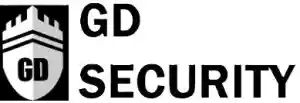 beveiliging_amersfoort_GD_Security_B.V._2.jpg