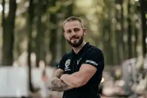 GD Security B.V..jpg