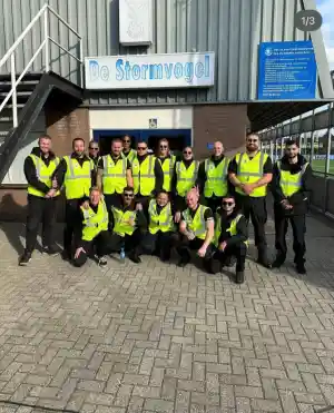 beveiliging_amersfoort_GD_Security_B.V._3.jpg