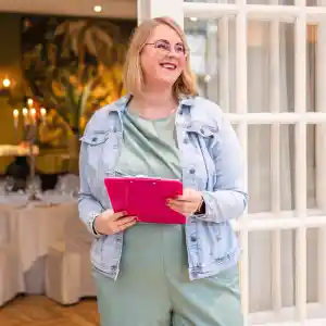 Van de Wege Weddings.jpg