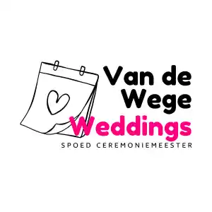 weddingplanner_den-bosch_Van_de_Wege_Weddings_5.jpg