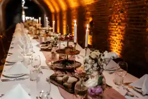weddingplanner_den-bosch_Van_de_Wege_Weddings_4.jpg