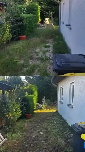 hausmeisterservice_hoppegarten-stadtteil-m%C3%BCnchehofe_Galabau_&_Abriss_Christopher_Tönse__7.jpg
