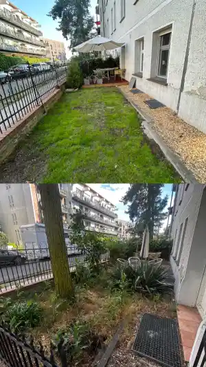 hausmeisterservice_hoppegarten-stadtteil-m%C3%BCnchehofe_Galabau_&_Abriss_Christopher_Tönse__4.jpg