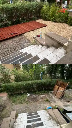 hausmeisterservice_hoppegarten-stadtteil-m%C3%BCnchehofe_Galabau_&_Abriss_Christopher_Tönse__5.jpg