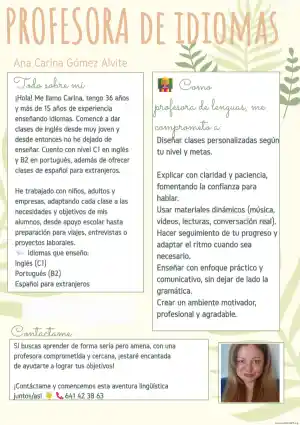 profesores-particulares_santander_Ana_Carina_profesora_Santander_2.jpg