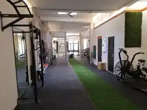 coaching_den-haag_Psyche_&_Physique_Lifestyle_Coaching_3.jpg