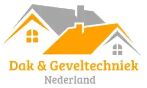 dakgoot_den-bosch_dak_en_gevel_techniek_nederland_2.jpg