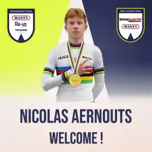Wereld kampioen piste.jpg