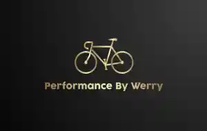 personal-trainer_oosterzele-moortsele_Performance_By_Werry_2.jpg