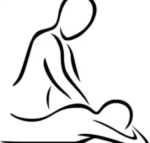 personal-trainer_oosterzele-moortsele_Performance_By_Werry_7.jpg
