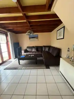 schoonmaakbedrijf_oostende_Jediclean_4.jpg