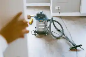 schoonmaakbedrijf_oostende_Jediclean_3.jpg