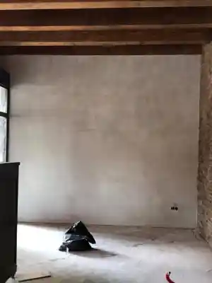 Moderne cinwall en stucwerk.jpg